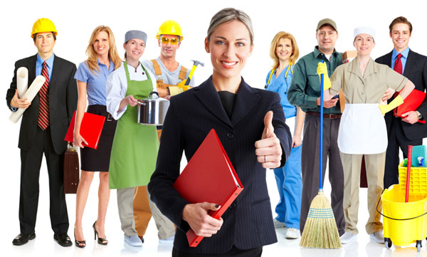 Başakşehir Laminatçı Hizmeti